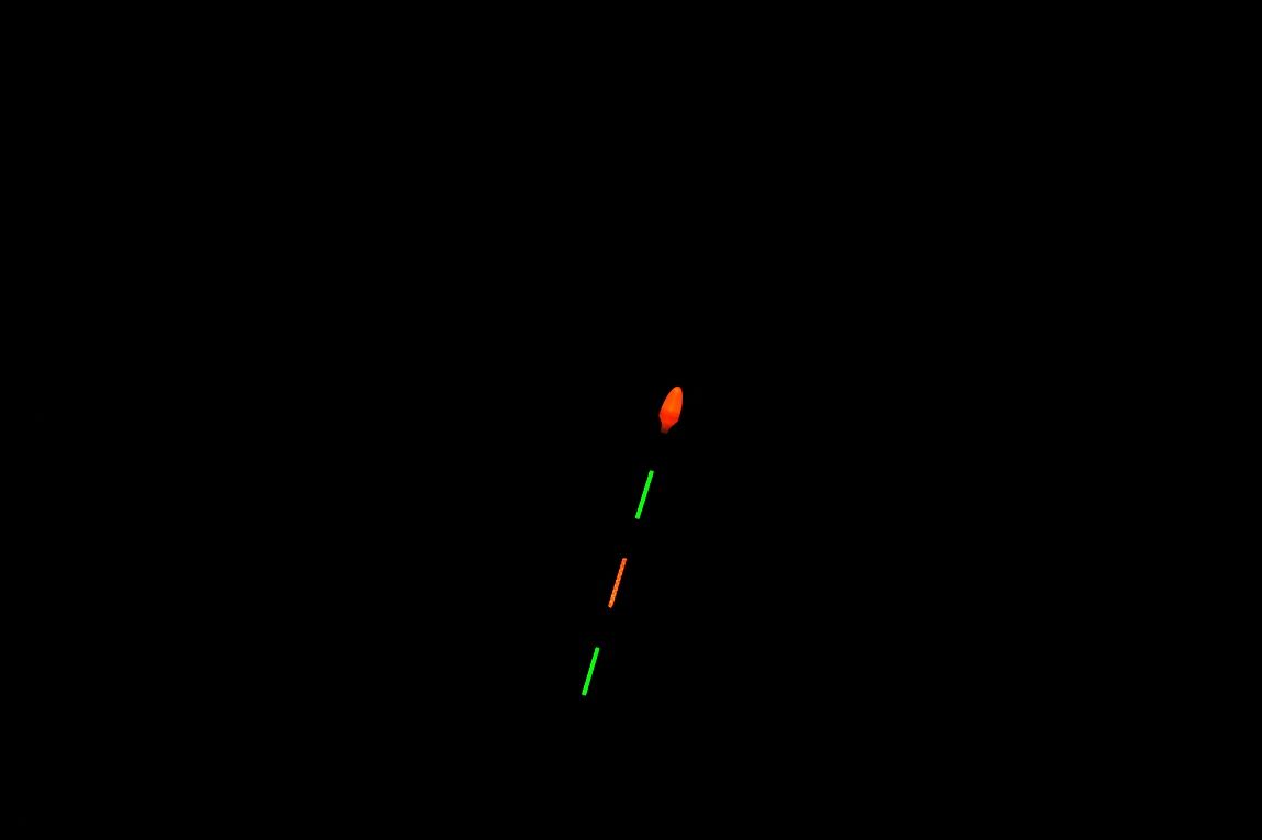 �ٹ̱�_���θ� 117.JPG