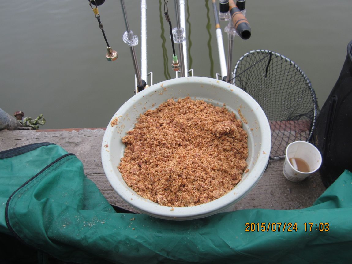 IMG_0086.JPG