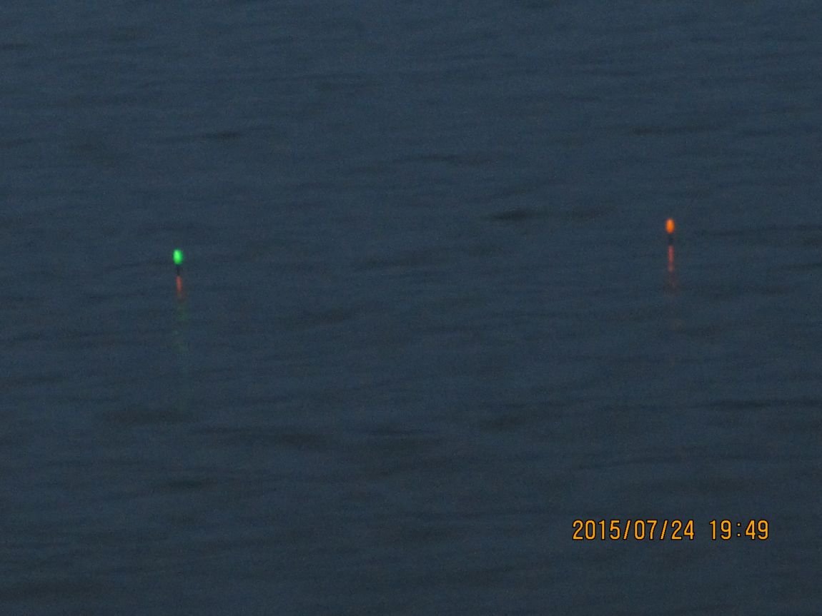IMG_0092.JPG