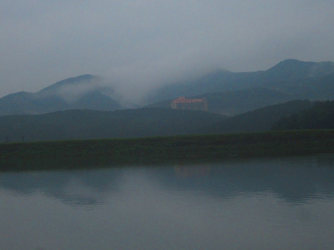 IMG_0112.JPG