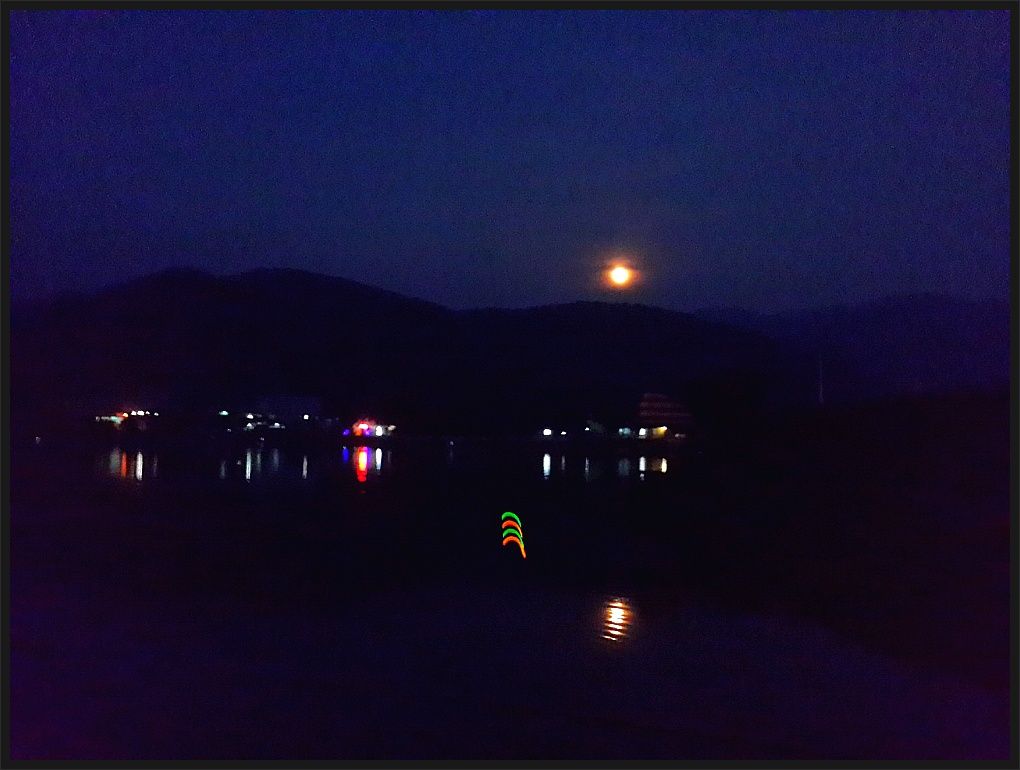 2014_04_2635.jpg