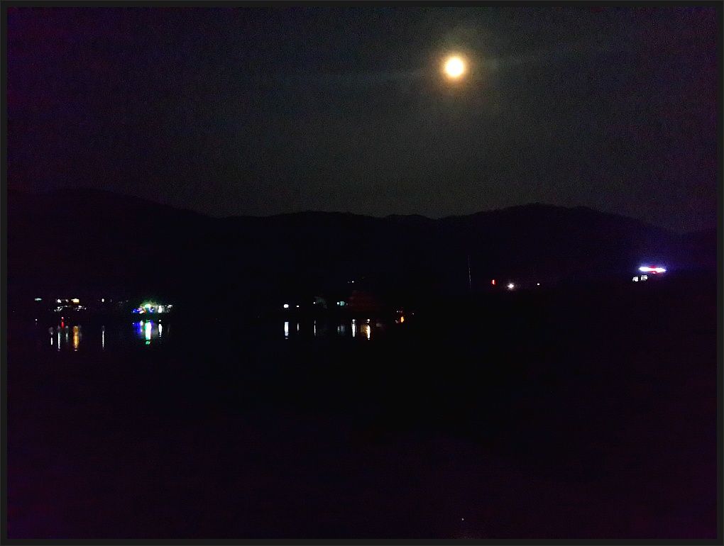 2014_04_2636.jpg