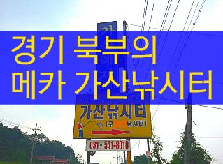 2014_04_261.1.jpg