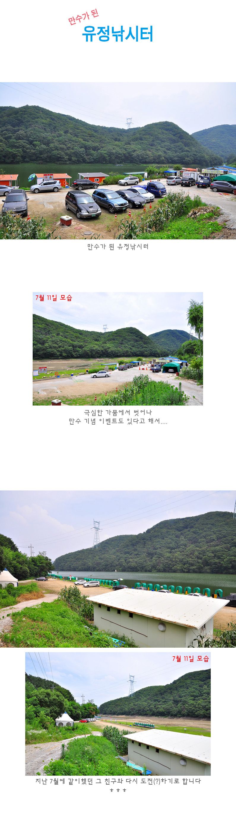 ���������� - 01.jpg