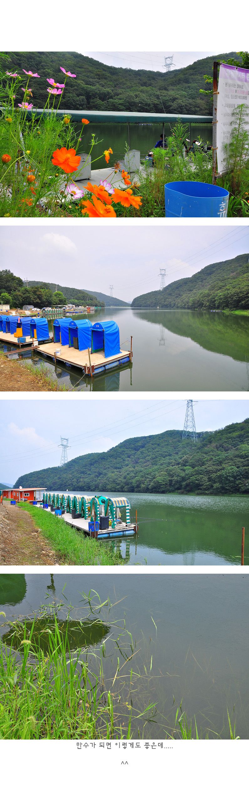 ���������� - 02.jpg