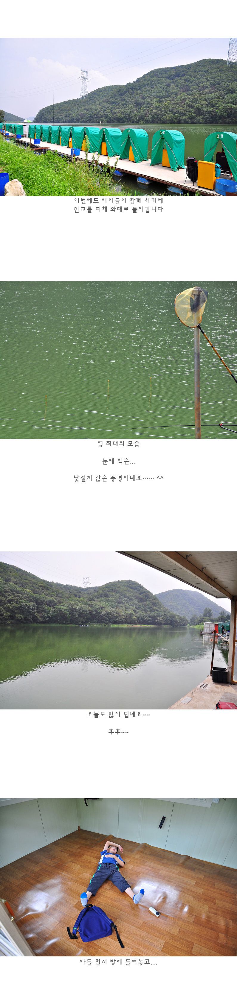 ���������� - 03.jpg