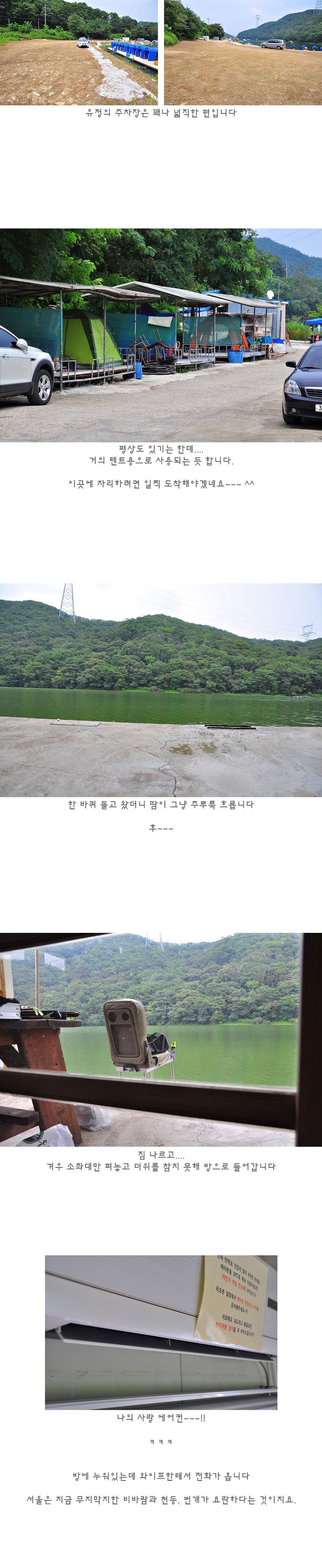 ���������� - 05.jpg