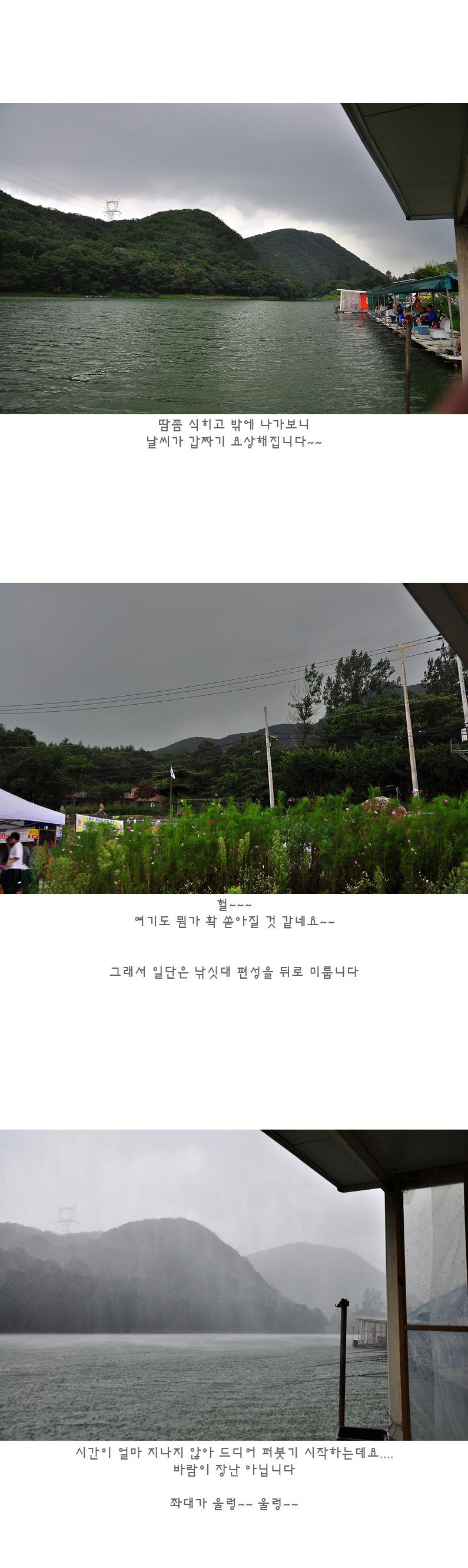 ���������� - 06.jpg