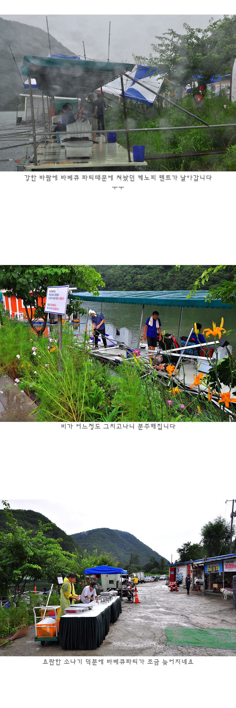 ���������� - 07.jpg