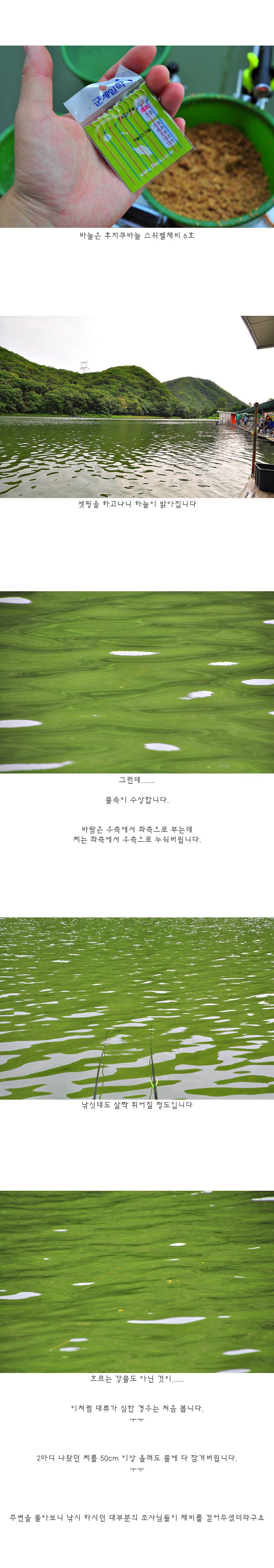 ���������� - 10.jpg