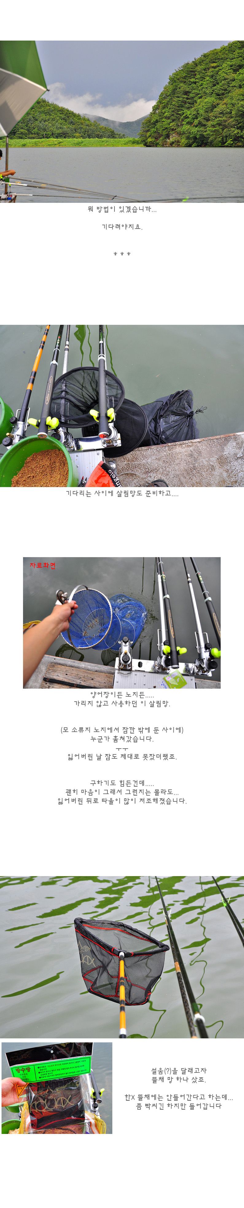 ���������� - 11.jpg