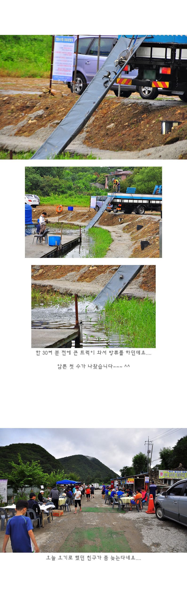 ���������� - 13.jpg