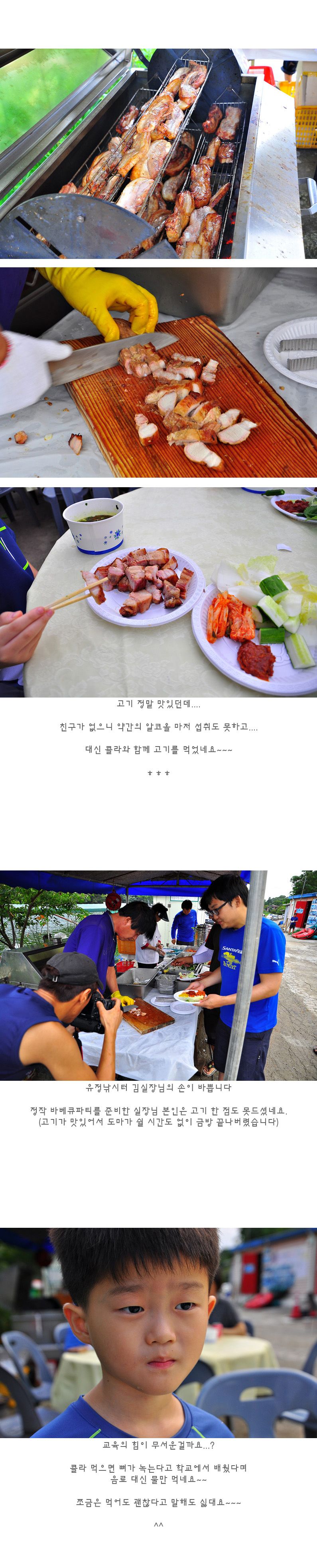 ���������� - 14.jpg