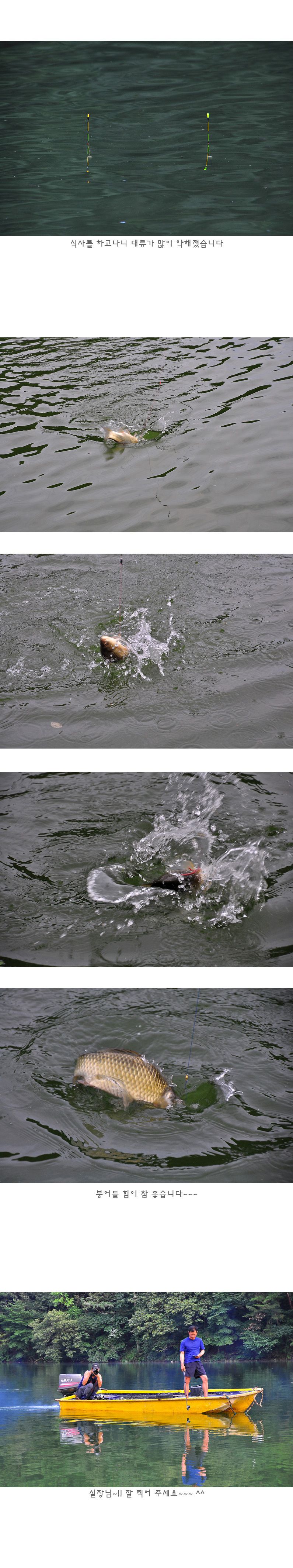 ���������� - 15.jpg