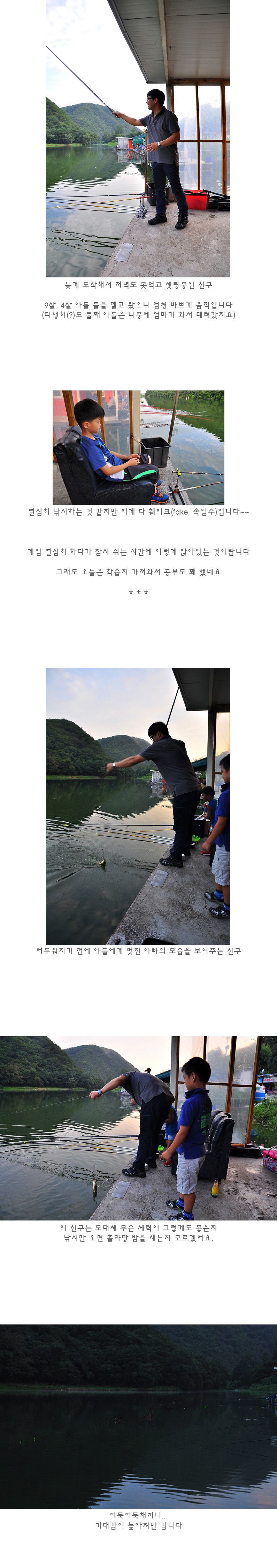 ���������� - 16.jpg