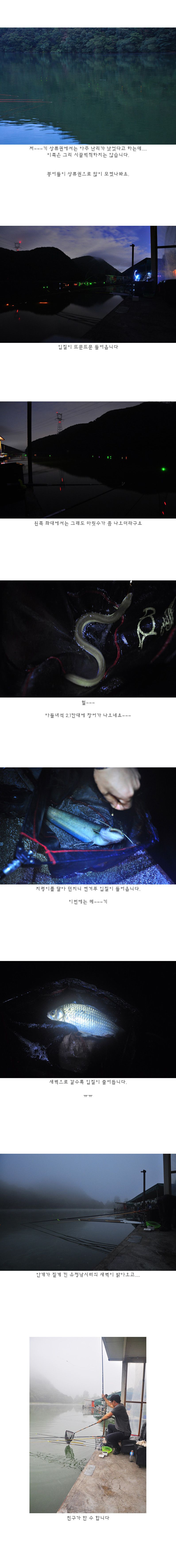 ���������� - 17.jpg