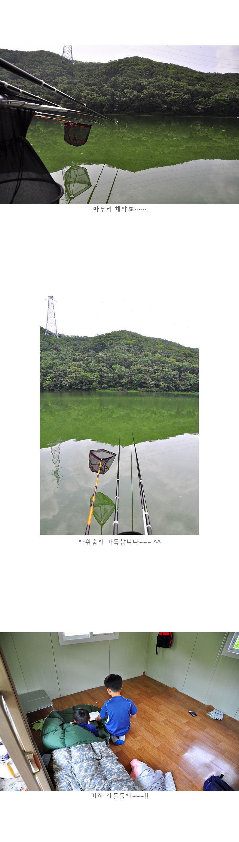 ���������� - 19.jpg