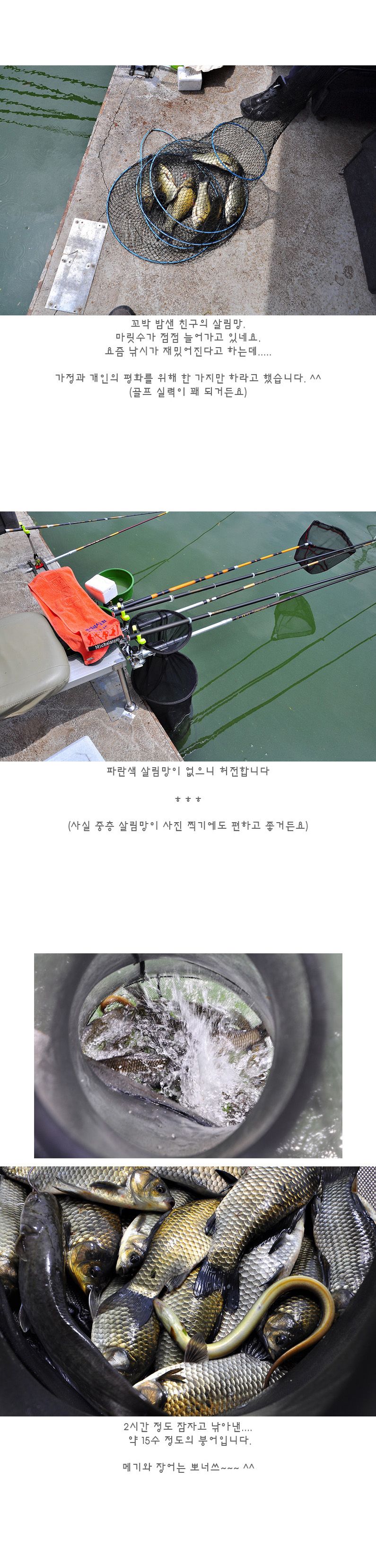 ���������� - 20.jpg