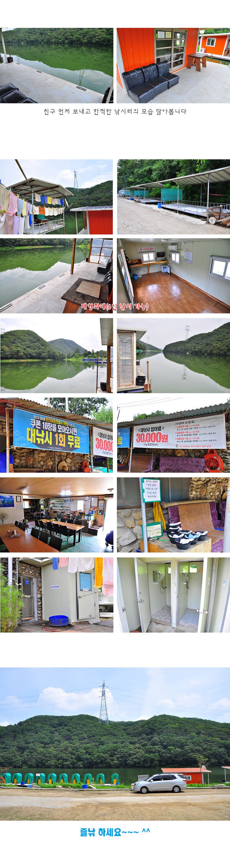 ���������� - 22.jpg