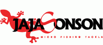 logo.gif