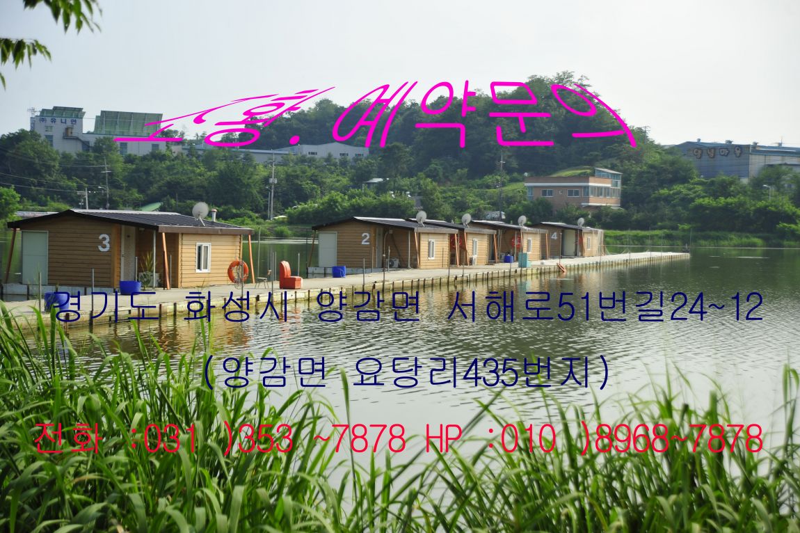 005 �纻.jpg