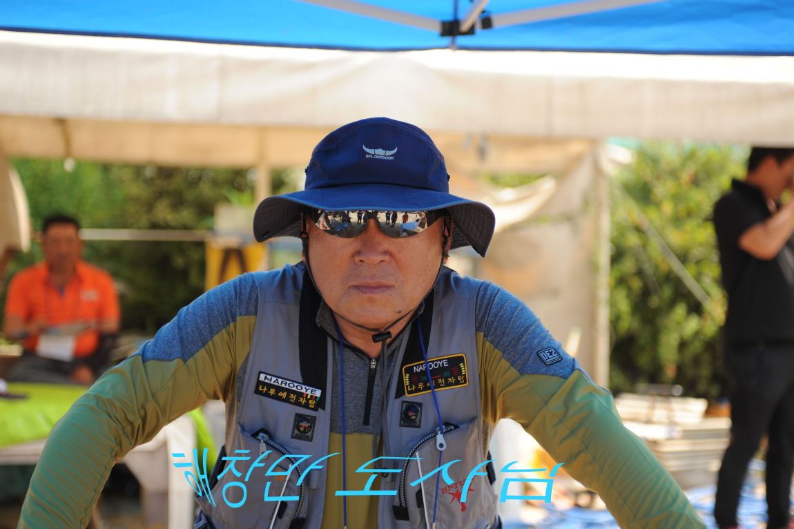 048 �纻.jpg
