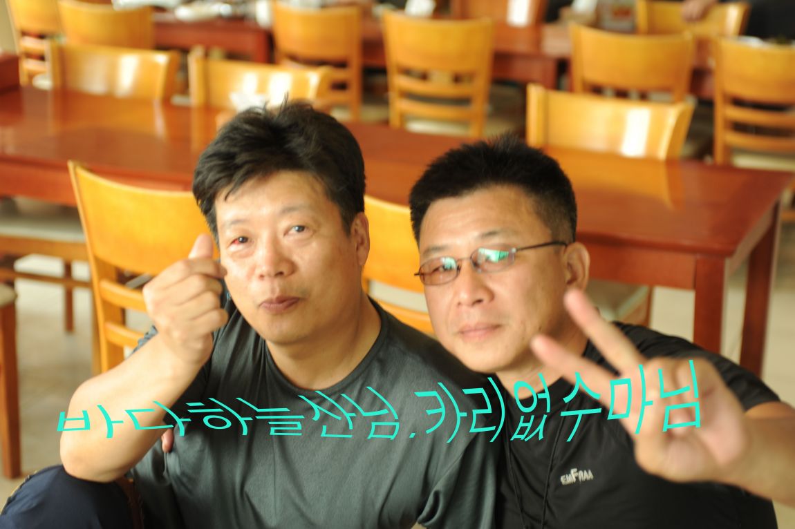 326 �纻.jpg