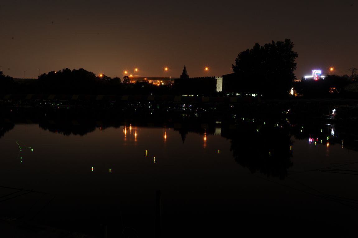 485.JPG
