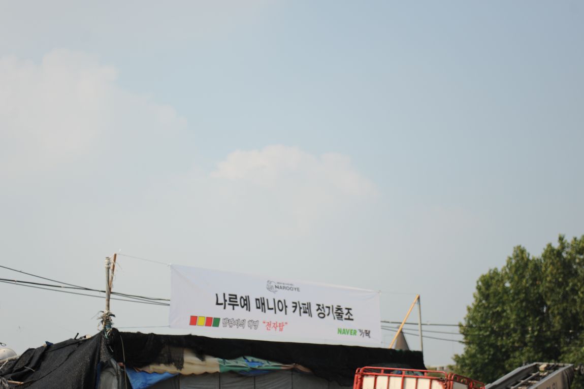 360.JPG