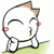 em84.gif