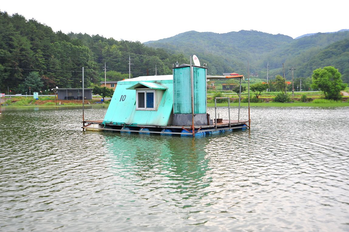 ²Ù¹Ì±â_¾î¿ì½ÇÁö2 008.JPG