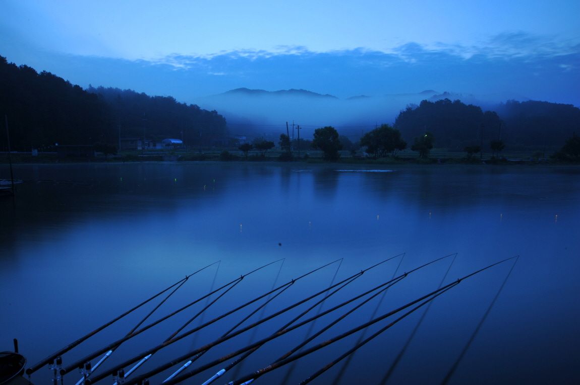 ²Ù¹Ì±â_¾î¿ì½ÇÁö2 009.JPG