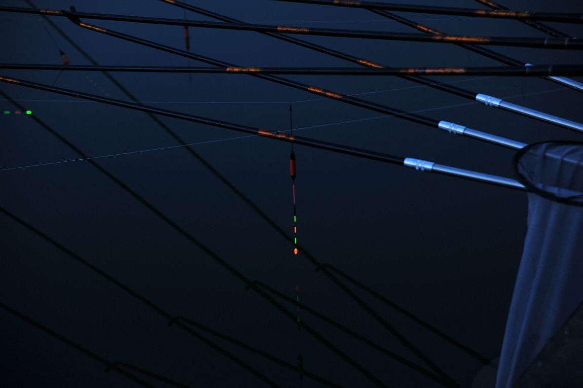 ²Ù¹Ì±â_¾î¿ì½ÇÁö2 021.JPG