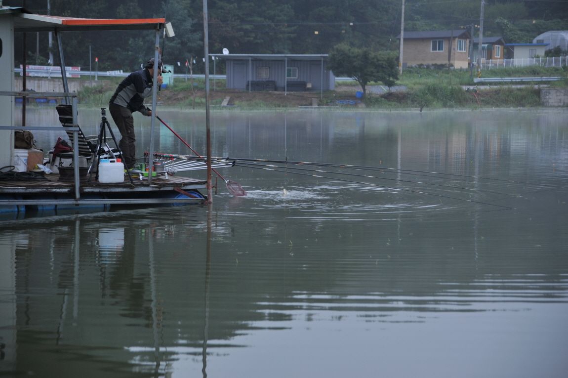 ²Ù¹Ì±â_¾î¿ì½ÇÁö2 048.JPG