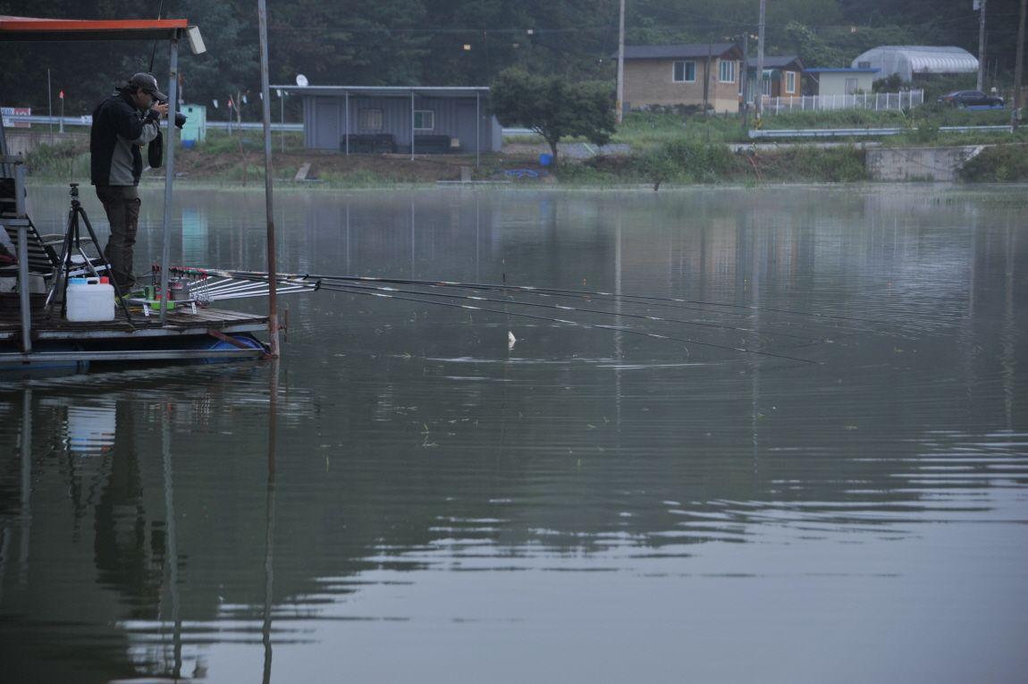 ²Ù¹Ì±â_¾î¿ì½ÇÁö2 046.JPG