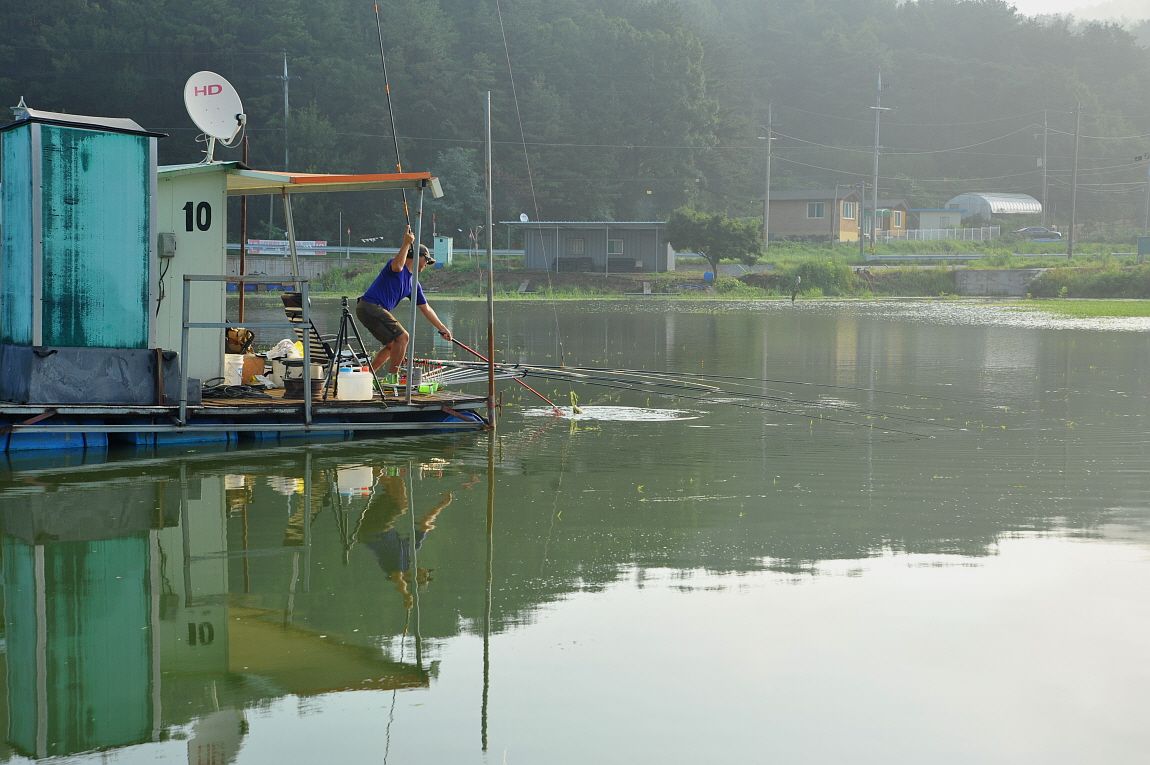 ²Ù¹Ì±â_¾î¿ì½ÇÁö2 056.JPG