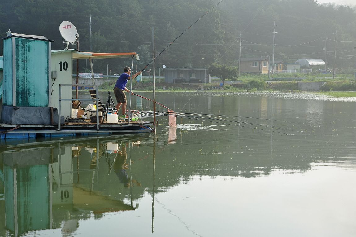 ²Ù¹Ì±â_¾î¿ì½ÇÁö2 057.JPG