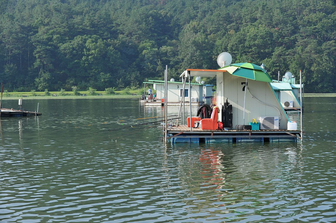 ²Ù¹Ì±â_¾î¿ì½ÇÁö2 061.JPG