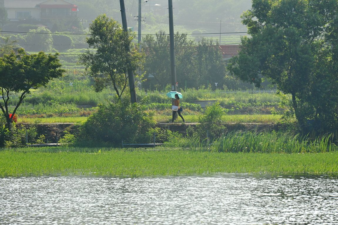 ²Ù¹Ì±â_¾î¿ì½ÇÁö2 071.JPG