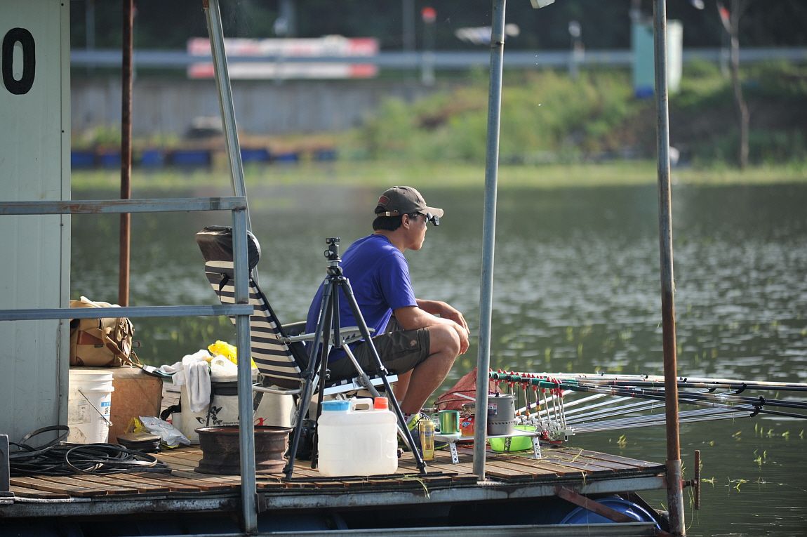 ²Ù¹Ì±â_¾î¿ì½ÇÁö2 073.JPG