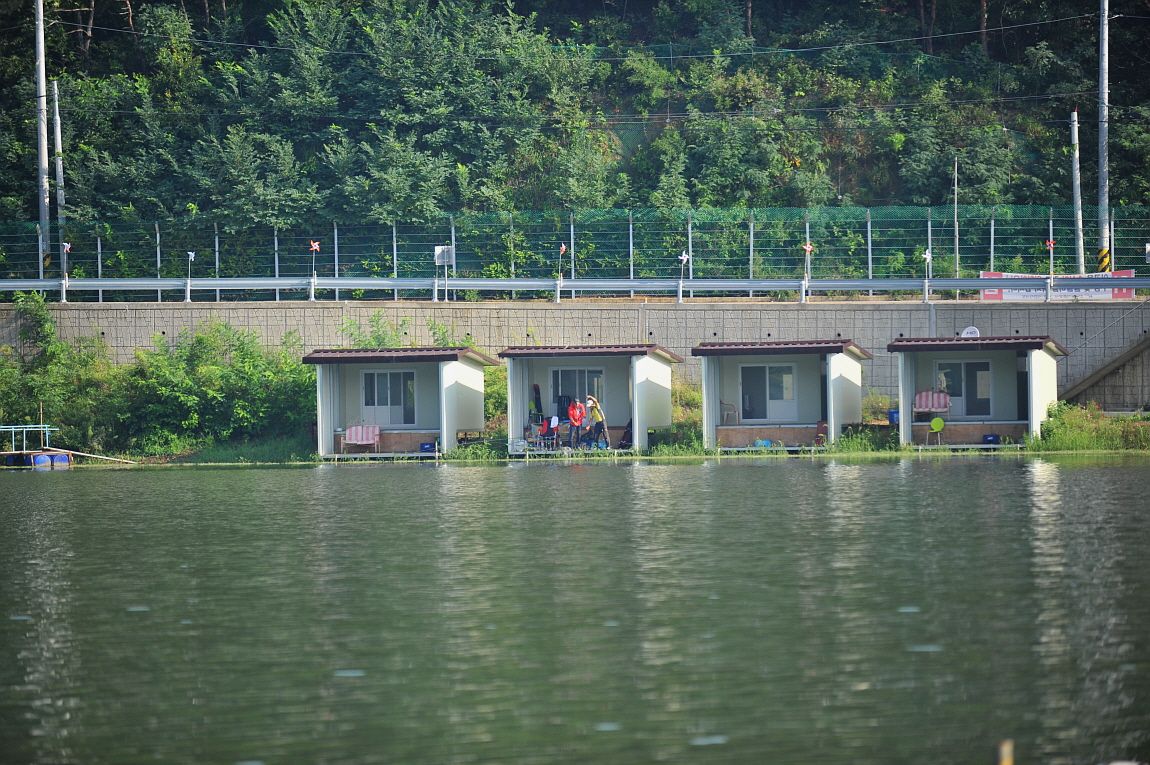 ²Ù¹Ì±â_¾î¿ì½ÇÁö2 076.JPG