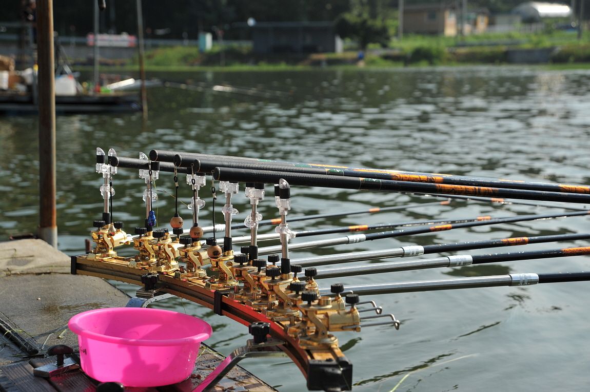 ²Ù¹Ì±â_¾î¿ì½ÇÁö2 105.JPG