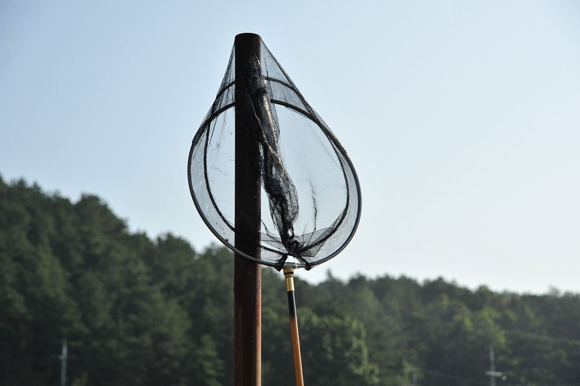 �ٹ̱�_������2 108.JPG