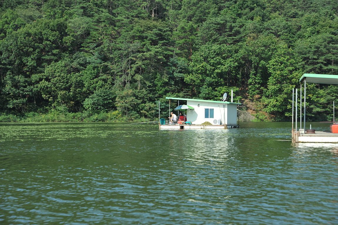 ²Ù¹Ì±â_¾î¿ì½ÇÁö2 127.JPG