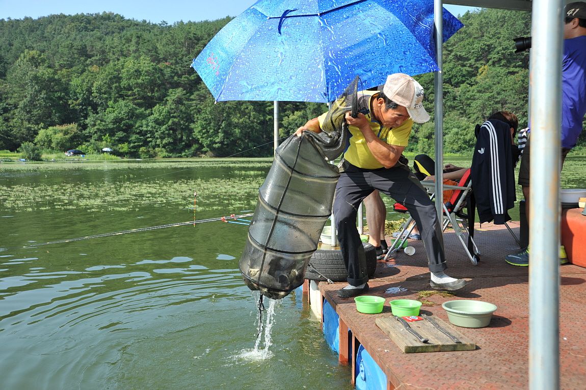 �ٹ̱�_������2 134.JPG