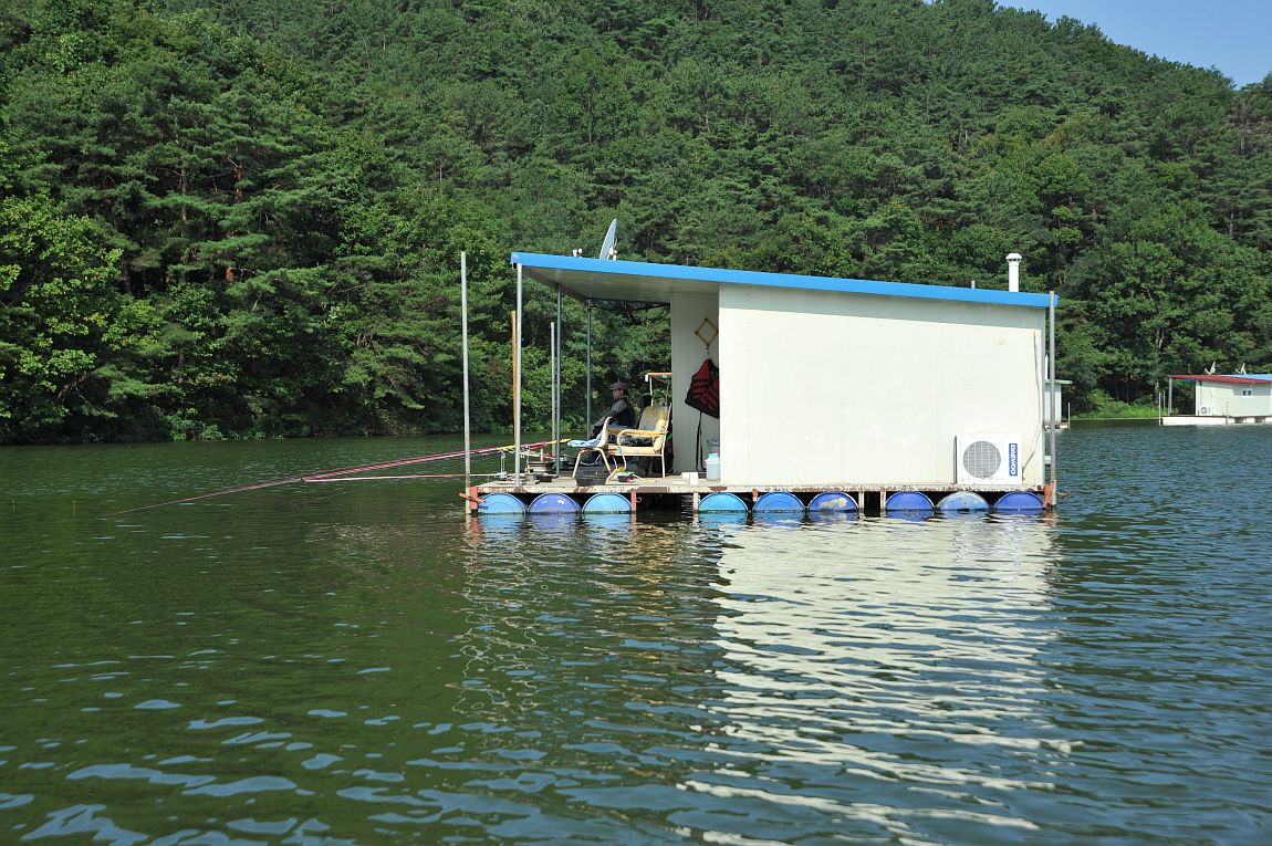 ²Ù¹Ì±â_¾î¿ì½ÇÁö2 147.JPG