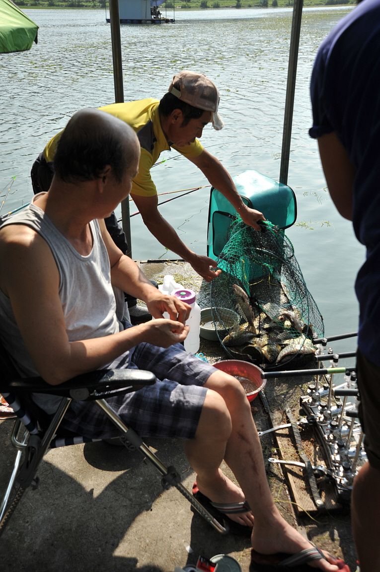 ²Ù¹Ì±â_¾î¿ì½ÇÁö2 154.JPG