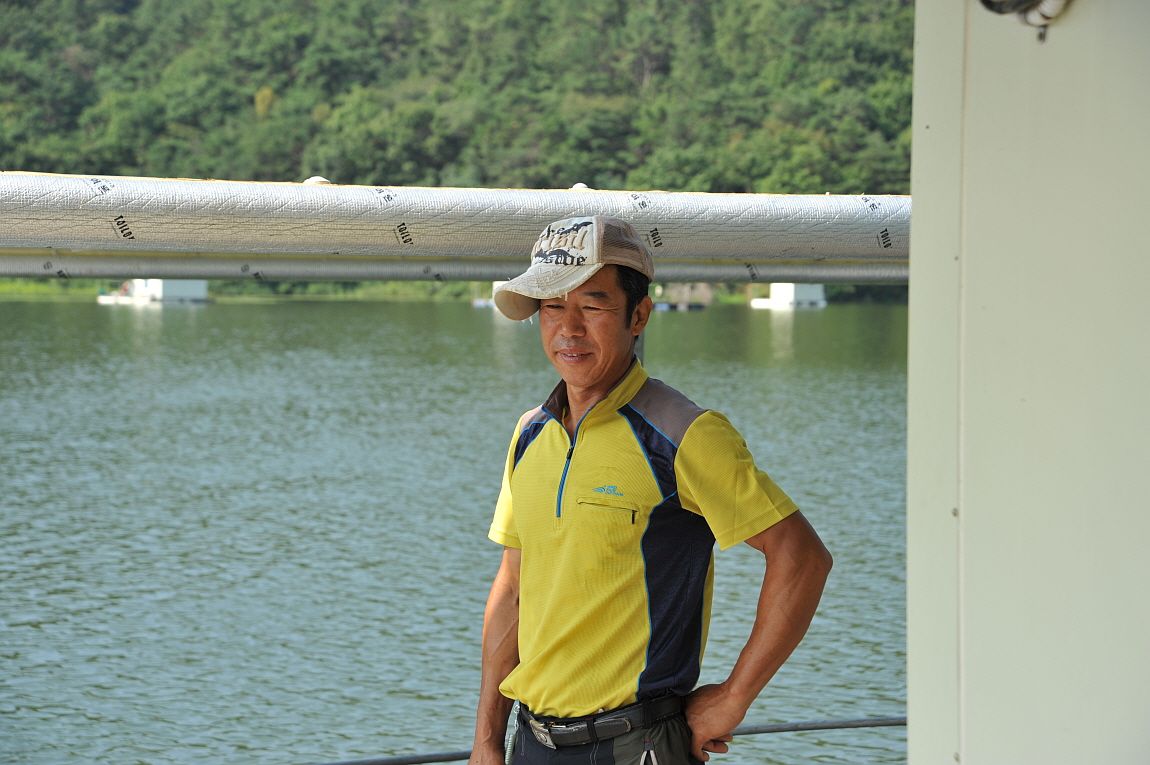 ²Ù¹Ì±â_¾î¿ì½ÇÁö2 176.JPG