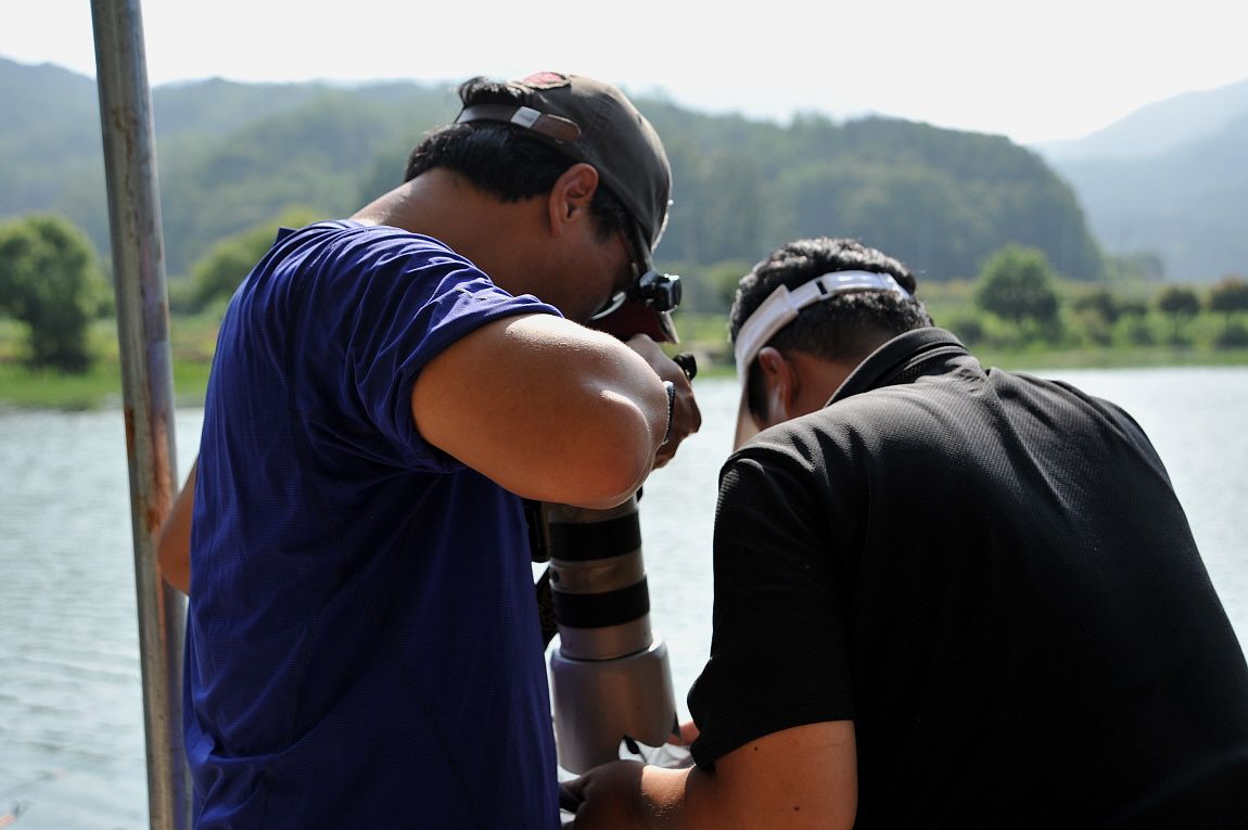 ²Ù¹Ì±â_¾î¿ì½ÇÁö2 178.JPG