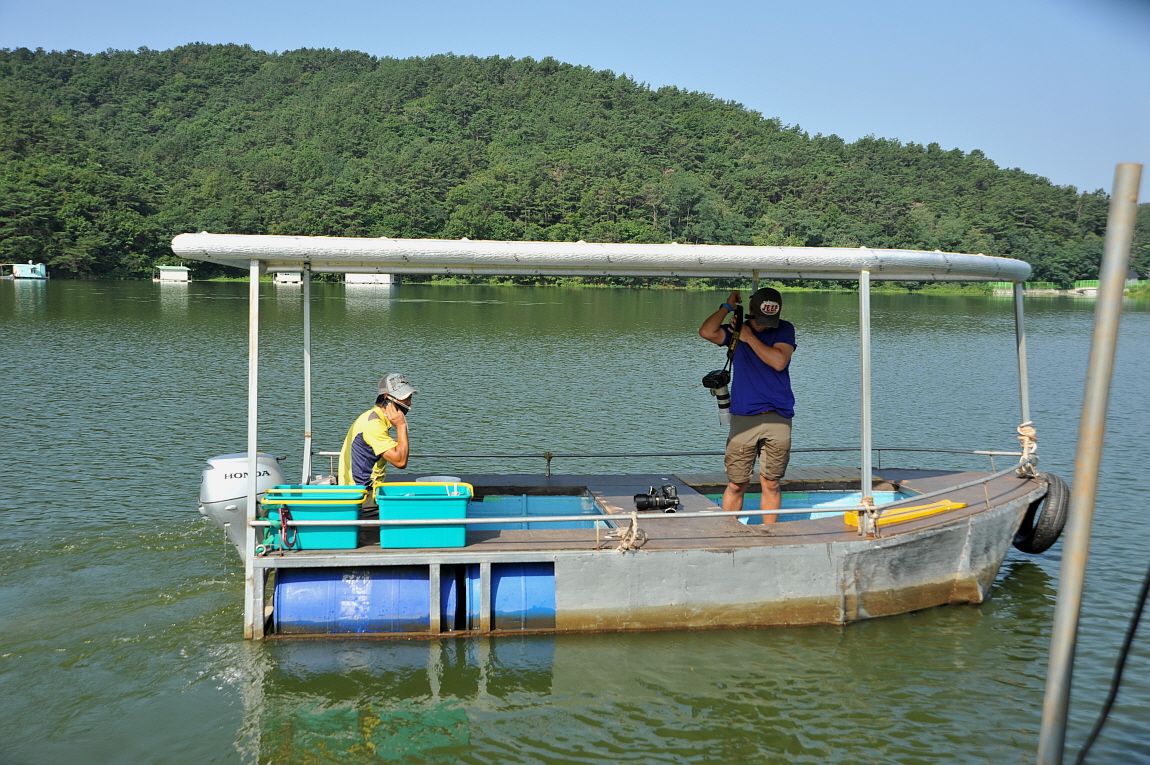 ²Ù¹Ì±â_¾î¿ì½ÇÁö2 185.JPG